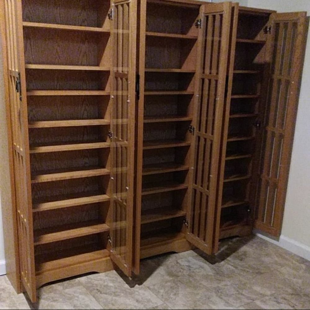 Slide of A & O Services