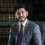 Photo of Perliss Law Firm