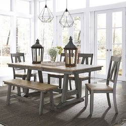 Dorsey Furniture