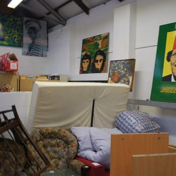 Shabitat - shabi - Furniture Stores Near Me - Brighton, BNH Shabitat - shabi - Furniture Stores Near Me - Brighton, BNH