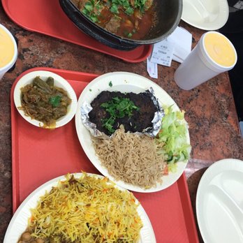 Kabob Palace - Afghan Near Me - Arlington, Virginia Kabob Palace - Afghan Near Me - Arlington, Virginia
