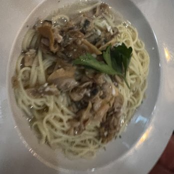 Via Veneto Ristorante - Italian Near Me - Manasquan, New Jersey Via Veneto Ristorante - Italian Near Me - Manasquan, New Jersey