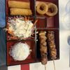Hello Thai And Yakitori gift card