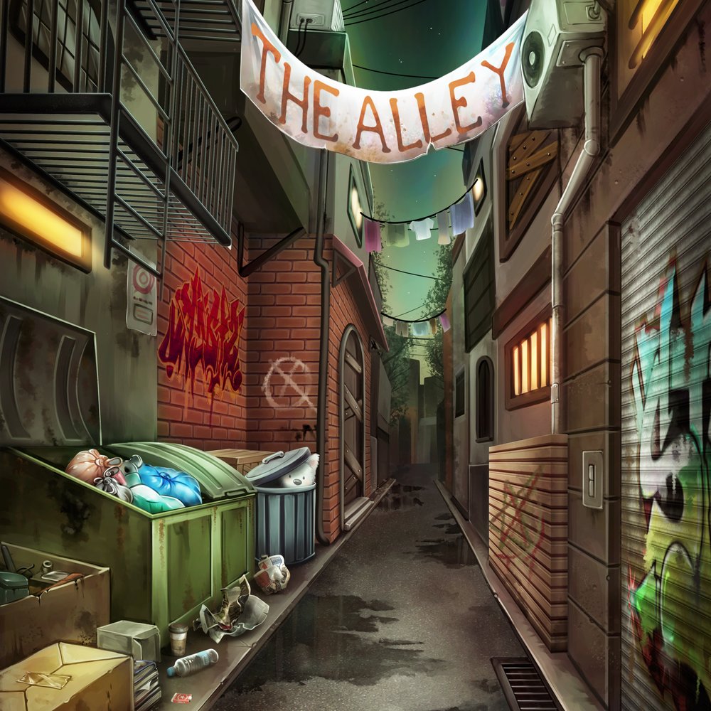 The Best 10 Escape Games near The Royal Coachman in Waterdown, ON - Yelp