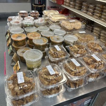 Bangkok Market - Specialty Food Near Me - Las Vegas, Nevada Bangkok Market - Specialty Food Near Me - Las Vegas, Nevada