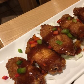 Duck Wong - Cantonese Near Me - Brooklyn, New York Duck Wong - Cantonese Near Me - Brooklyn, New York