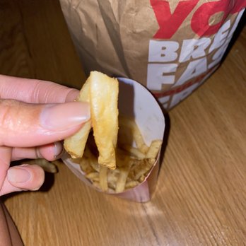 Wendy's - Potato - Fast Food Near Me - Wahiawa, Hawaii Wendy's - Potato - Fast Food Near Me - Wahiawa, Hawaii