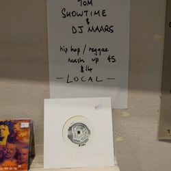 Northside Records