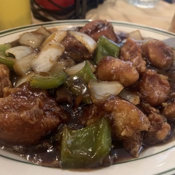 Forbidden City Chinese Restaurant - Chinese Near Me - Westminster, Maryland Forbidden City Chinese Restaurant - Chinese Near Me - Westminster, Maryland