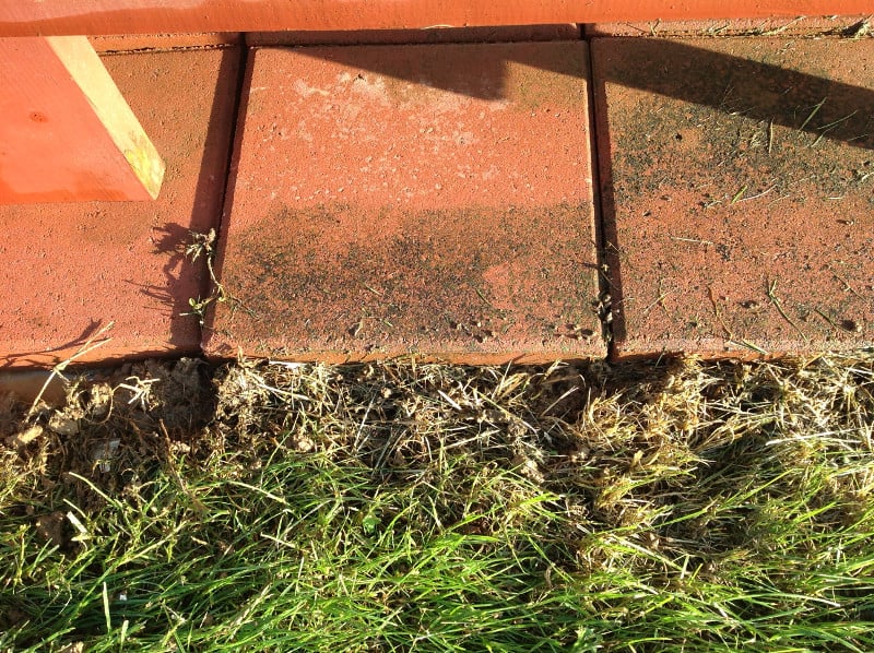 MOUNTAIN HANDYMAN SERVICE Updated May 2024 Knoxville, Tennessee Pressure Washers Phone