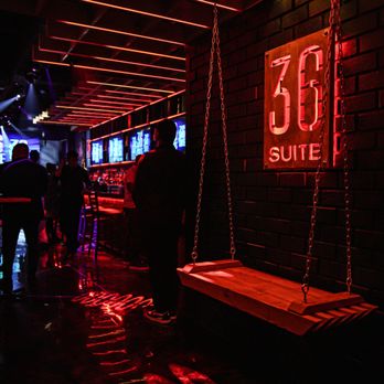 Suite 36 - Dance Clubs Near Me - New York, New York Suite 36 - Dance Clubs Near Me - New York, New York