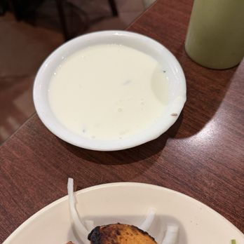 Naan n Curry - Raita - Indian Near Me - Concord, California Naan n Curry - Raita - Indian Near Me - Concord, California