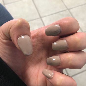 Eden Spa - Nail Salons Near Me - Sunland, California Eden Spa - Nail Salons Near Me - Sunland, California