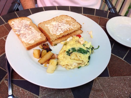 Belfry Inne and Bistro by null