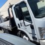 Photo of Let's Go Towing and Transport