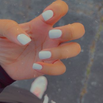 Bliss Nails - Nails @BlissNails - Nail Salons Near Me - Hot Springs, Arkansas