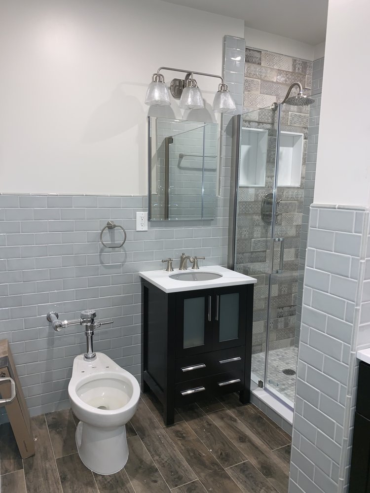 Slide of Taylor Group Plumbing, Heating, Mechanical & Sprinkler