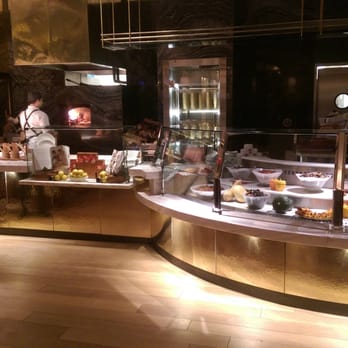GIADA - Restaurant - Italian Near Me - Las Vegas, Nevada