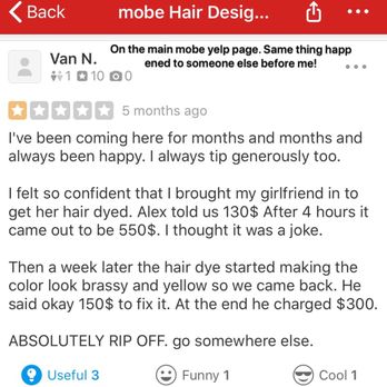 Ive Hair Studio By Alex Choi - Hair Stylists Near Me - Irvine, California Ive Hair Studio By Alex Choi - Hair Stylists Near Me - Irvine, California