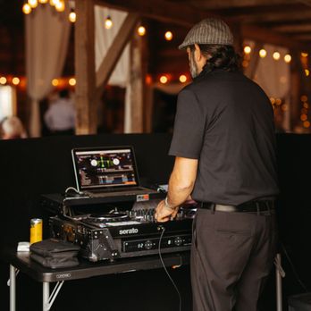 Dj Armin - DJs Near Me