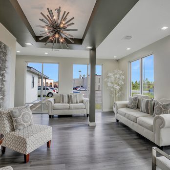 Trinity Dental Centers - Porter - Cosmetic Dentists Near Me - Porter, Texas Trinity Dental Centers - Porter - Cosmetic Dentists Near Me - Porter, Texas