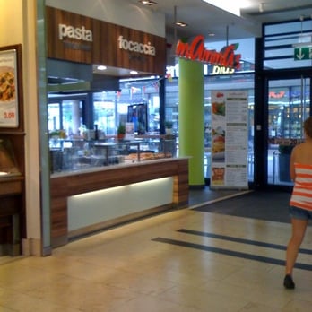 Mammas - Italian Near Me - Munich, BY