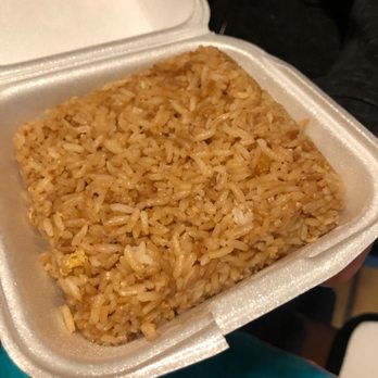 Hanmi - Korean Near Me - Albuquerque, New Mexico