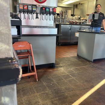 Skip's Kitchen - Burgers Near Me - Carmichael, California Skip's Kitchen - Burgers Near Me - Carmichael, California