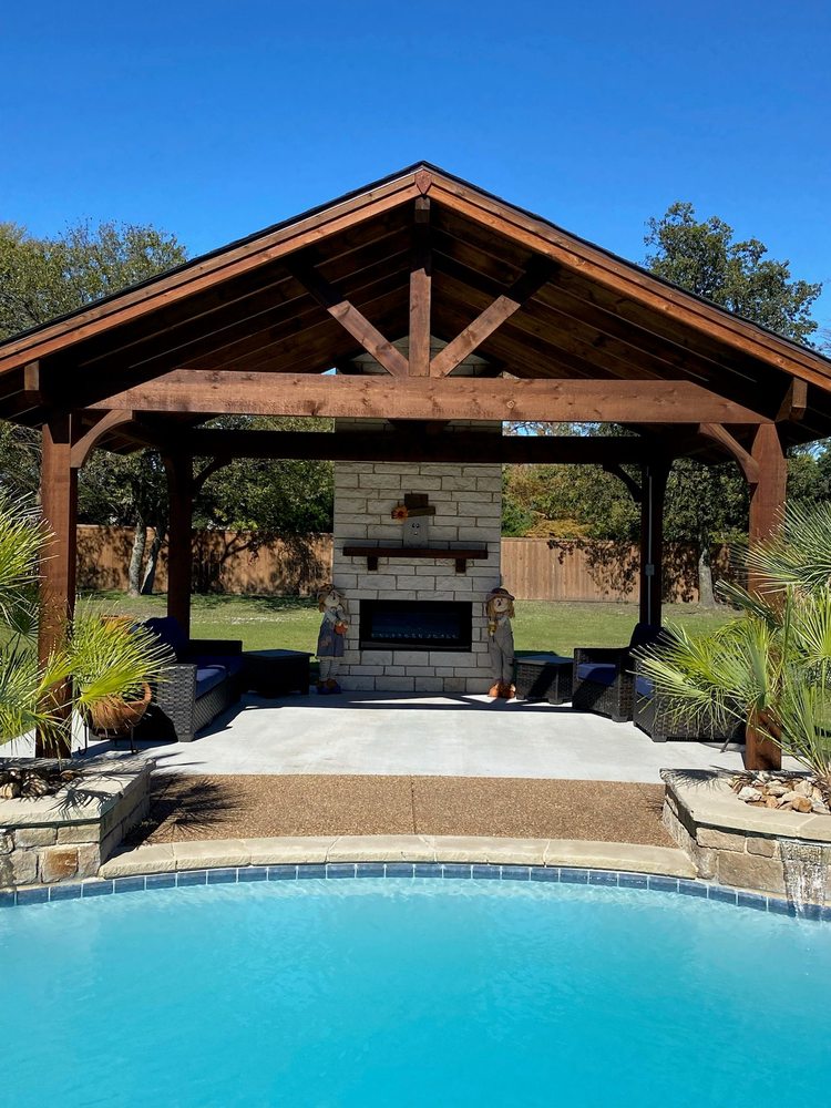 Slide of Centennial Contracting and Roofing