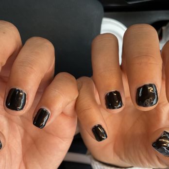 Helen Nails - Next day - Nail Salons Near Me - Hemet, California