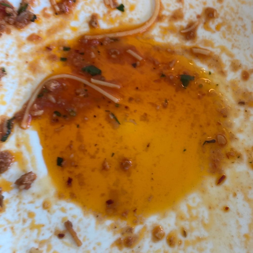 Arms Reach Bistro - Oil soaked spaghetti - Canadian (New) Near Me - North Vancouver, British Columbia Arms Reach Bistro - Oil soaked spaghetti - Canadian (New) Near Me - North Vancouver, British Columbia