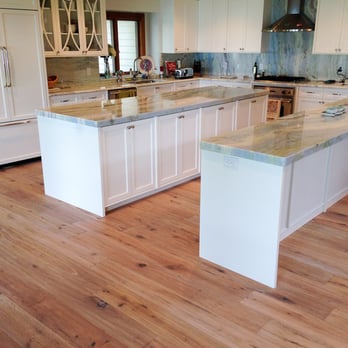 Mattson Floor - Hardwood floor installation:  Mattson Floor Inc. - serving the Kalamazoo, Holland and Grand Rapids area - Flooring Near Me - St. Jospeh, Michigan