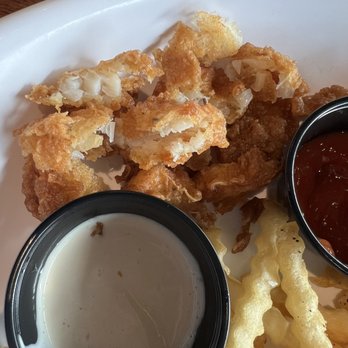 The Brass Tap - Prosper - Fish & Chips - Beer Bar Near Me - Prosper, Texas The Brass Tap - Prosper - Fish & Chips - Beer Bar Near Me - Prosper, Texas