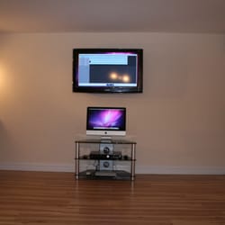 Vision Nw Ltd