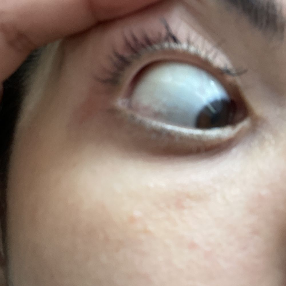 NJ Threading - Goodbye natural lashes - Eyebrow Services Near Me - Tinton Falls, New Jersey NJ Threading - Goodbye natural lashes - Eyebrow Services Near Me - Tinton Falls, New Jersey