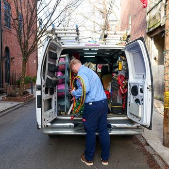 AirMaster Heating & Cooling Specialists - HVAC Tech - Heating & Air Conditioning/HVAC Near Me - Philadelphia, Pennsylvania AirMaster Heating & Cooling Specialists - HVAC Tech - Heating & Air Conditioning/HVAC Near Me - Philadelphia, Pennsylvania