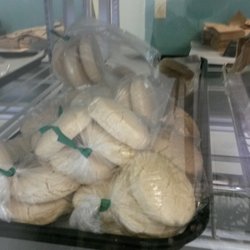 Bonberger Bakery - Cookies