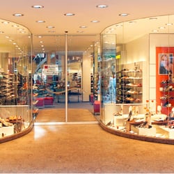 Schuhhaus Meineke