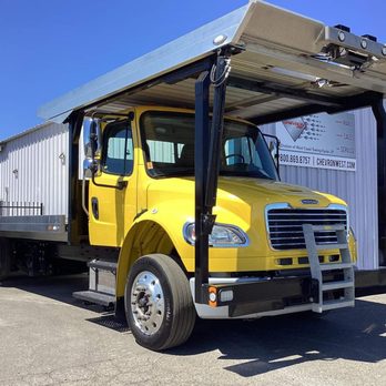 Price Unbeatable - car towing services near me in Portland Oregon - Towing Near Me - Portland, Oregon Price Unbeatable - car towing services near me in Portland Oregon - Towing Near Me - Portland, Oregon