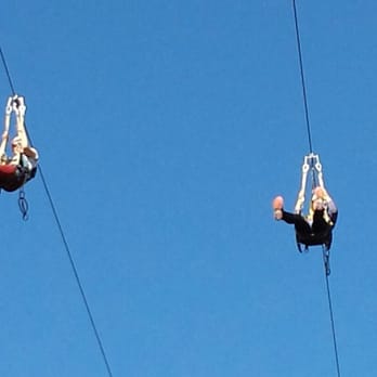 Moaning Caverns Adventure Park - Zip! Fast and fun. - Amusement Parks Near Me - Vallecito, California Moaning Caverns Adventure Park - Zip! Fast and fun. - Amusement Parks Near Me - Vallecito, California