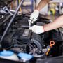 Faster's Auto Mobile Repair