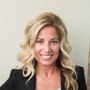 Photo of Heather Ryan Law