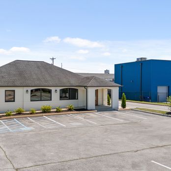 Chattanooga Dental Studio - Cosmetic Dentists Near Me - Chattanooga, Tennessee Chattanooga Dental Studio - Cosmetic Dentists Near Me - Chattanooga, Tennessee