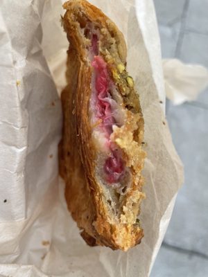 La Boulangerie de San Francisco by null