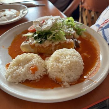 Cabo Cantina - Beef enchiladas - Sports Bars Near Me - Cabo San Lucas, BCS Cabo Cantina - Beef enchiladas - Sports Bars Near Me - Cabo San Lucas, BCS