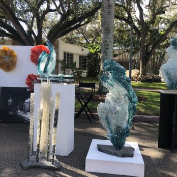 Beaux Art Festival - Wow - Festivals Near Me - Miami, Florida Beaux Art Festival - Wow - Festivals Near Me - Miami, Florida