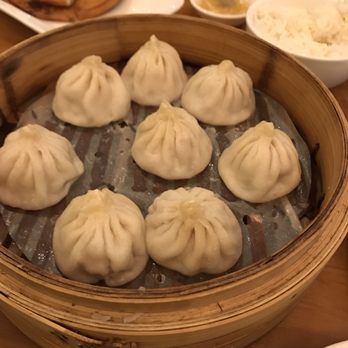 Jeng Chi - Juicy dumplings - Bakeries Near Me - Richardson, Texas Jeng Chi - Juicy dumplings - Bakeries Near Me - Richardson, Texas