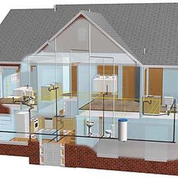 1. EWF Services LLC