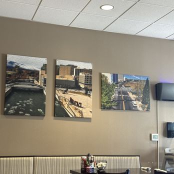 Sparks Coffee Shop - Creativity at it's finest - Breakfast & Brunch Near Me - Sparks, Nevada Sparks Coffee Shop - Creativity at it's finest - Breakfast & Brunch Near Me - Sparks, Nevada