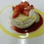 Locanda Dello Scalco